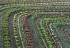 Glenormiston Southorganic-gardening-10.jpg; ?>