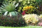 Glenormiston Southorganic-gardening-14.jpg; ?>