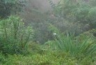 Glenormiston Southorganic-gardening-8.jpg; ?>