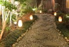 Glenormiston Southoriental-japanese-and-zen-gardens-12.jpg; ?>