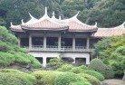 Glenormiston Southoriental-japanese-and-zen-gardens-2.jpg; ?>