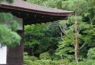 Glenormiston Southoriental-japanese-and-zen-gardens-3.jpg; ?>