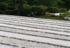 Glenormiston Southoriental-japanese-and-zen-gardens-4.jpg; ?>