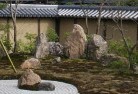 Glenormiston Southoriental-japanese-and-zen-gardens-6.jpg; ?>