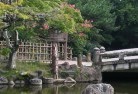 Glenormiston Southoriental-japanese-and-zen-gardens-7.jpg; ?>