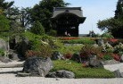 Glenormiston Southoriental-japanese-and-zen-gardens-8.jpg; ?>