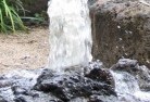 Glenormiston Southwater-features-2.jpg; ?>