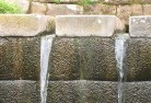 Glenormiston Southwater-features-7.jpg; ?>